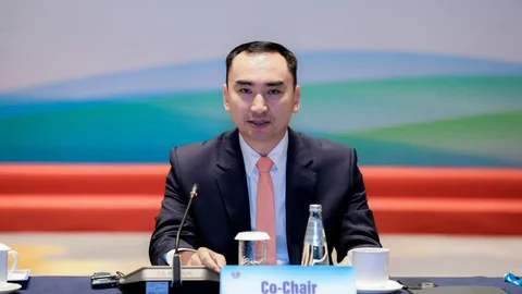 732871550_1221.max-2560x1440.format-webp.jpegquality-90.webp