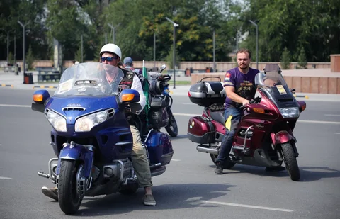 733139758_1314.max-2560x1440.format-webp.jpegquality-90.webp