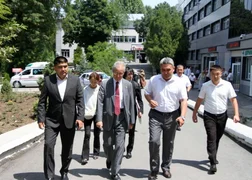 735608283_1687.max-2560x1440.format-webp.jpegquality-90.webp