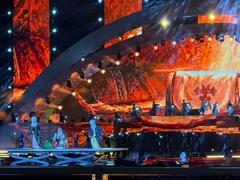 73b011d8-8942-.max-2560x1440.format-webp.jpegquality-90.webp