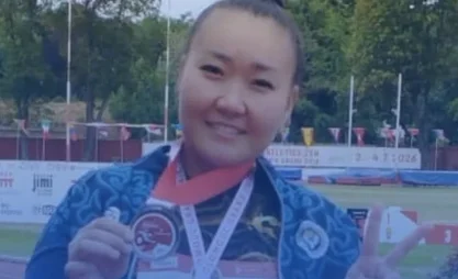 740462215_134220124.2e16d0ba.format-webp.fill-1668x1014.webp