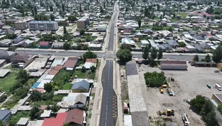 742154249_1050.max-2560x1440.format-webp.jpegquality-90.webp