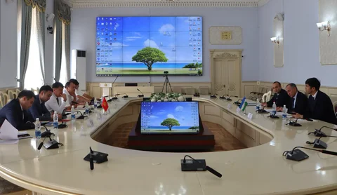 747086673_1762.max-2560x1440.format-webp.jpegquality-90.webp