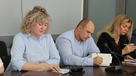 747948744_1051.max-2560x1440.format-webp.jpegquality-90.webp