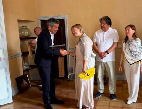 748639681_4496.max-2560x1440.format-webp.jpegquality-90.webp