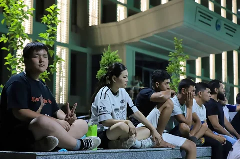 749286072_1377.max-2560x1440.format-webp.jpegquality-90.webp
