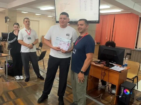 753033984_1665.max-2560x1440.format-webp.jpegquality-90.webp