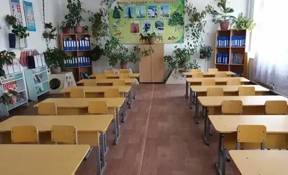 Dogdurkül Kendirbaeva 12 yıllık eğitim sisteminin uygulanması hakkında: Burada sadece ulusal çıkar var