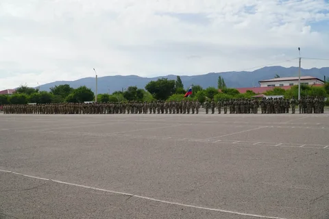 769115907_1555.max-2560x1440.format-webp.jpegquality-90.webp