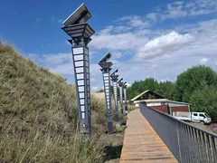 770678209_2532.max-2560x1440.format-webp.jpegquality-90.webp