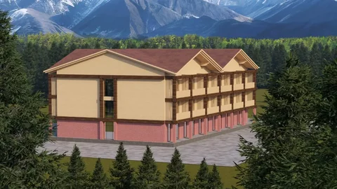 771983680_1561.max-2560x1440.format-webp.jpegquality-90.webp
