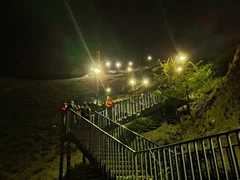 772713666_3937.max-2560x1440.format-webp.jpegquality-90.webp