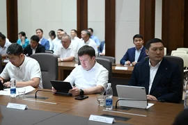 777381807_1083.max-2560x1440.format-webp.jpegquality-90.webp