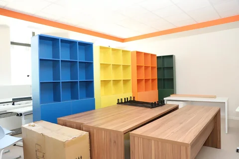 778258738_1440.max-2560x1440.format-webp.jpegquality-90.webp