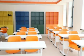 778767455_1434.max-2560x1440.format-webp.jpegquality-90.webp