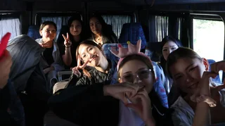 778984988_2263.max-2560x1440.format-webp.jpegquality-90.webp