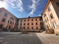 780456762_1600.max-2560x1440.format-webp.jpegquality-90.webp