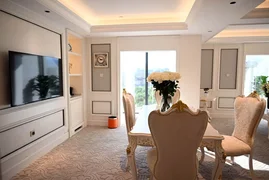 780543513_1652.max-2560x1440.format-webp.jpegquality-90.webp