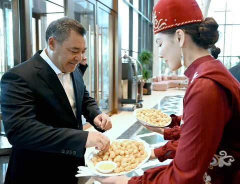780727361_1652.max-2560x1440.format-webp.jpegquality-90.webp