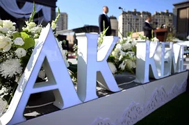 781251215_1652.max-2560x1440.format-webp.jpegquality-90.webp