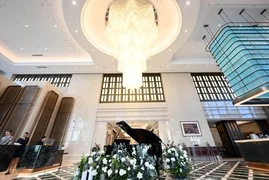 782144964_1652.max-2560x1440.format-webp.jpegquality-90.webp