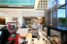 782489066_1652.max-2560x1440.format-webp.jpegquality-90.webp