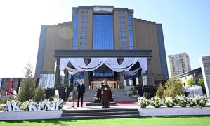 782489075_1652.max-2560x1440.format-webp.jpegquality-90.webp