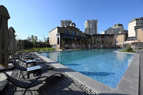 782888658_1652.max-2560x1440.format-webp.jpegquality-90.webp