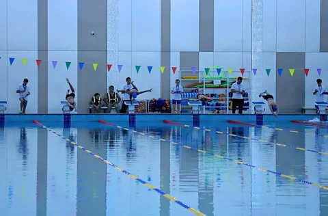 783089725_1405.max-2560x1440.format-webp.jpegquality-90.webp