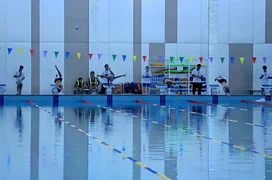 783089725_1405.max-2560x1440.format-webp.jpegquality-90.webp