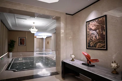 783331365_1652.max-2560x1440.format-webp.jpegquality-90.webp