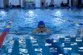 783477378_1405.max-2560x1440.format-webp.jpegquality-90.webp