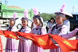 783707323_1088.max-2560x1440.format-webp.jpegquality-90.webp
