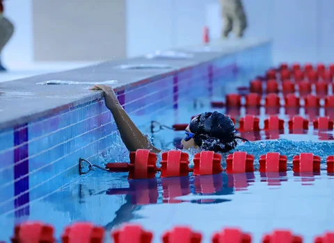 783902470_1405.max-2560x1440.format-webp.jpegquality-90.webp