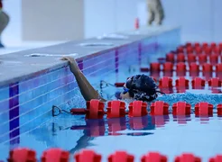 783902470_1405.max-2560x1440.format-webp.jpegquality-90.webp