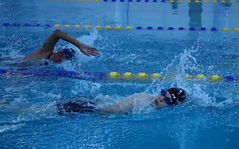 784293073_1405.max-2560x1440.format-webp.jpegquality-90.webp