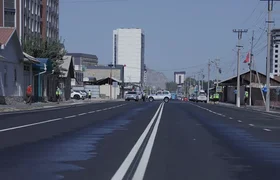 785838005_2811.max-2560x1440.format-webp.jpegquality-90.webp