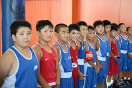 786467987_1088.max-2560x1440.format-webp.jpegquality-90.webp