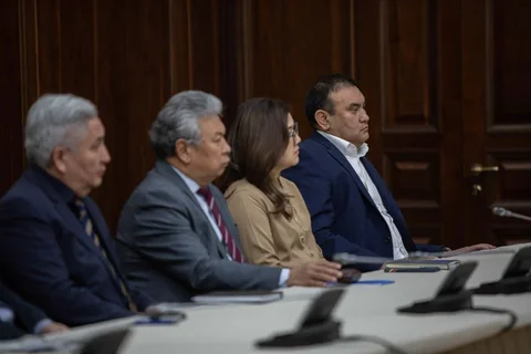 79394b2e-053a-.max-2560x1440.format-webp.jpegquality-90.webp