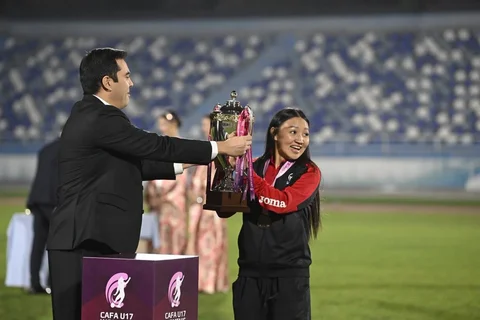 797101890_1905.max-2560x1440.format-webp.jpegquality-90.webp