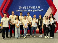 797188546_9132.max-2560x1440.format-webp.jpegquality-90.webp