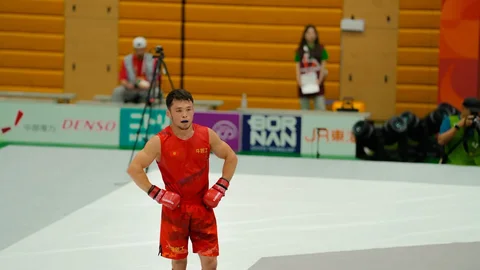 797336853_1104.max-2560x1440.format-webp.jpegquality-90.webp