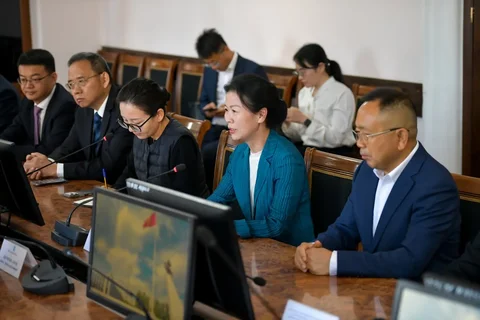 799265772_5441.max-2560x1440.format-webp.jpegquality-90.webp