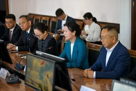 799265772_5441.max-2560x1440.format-webp.jpegquality-90.webp