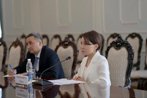 799334144_2154.max-2560x1440.format-webp.jpegquality-90.webp