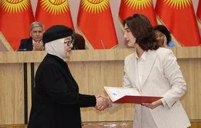 799441903_1068.max-2560x1440.format-webp.jpegquality-90.webp