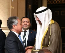 7aa85c21-5d0e-.max-2560x1440.format-webp.jpegquality-90.webp