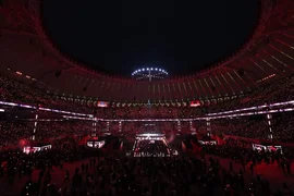7c5433ae-c73a-.max-2560x1440.format-webp.jpegquality-90.webp