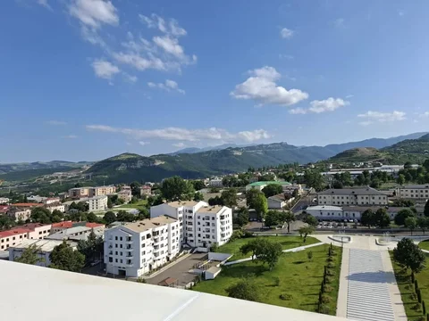 7d6f1f46-a246-.max-2560x1440.format-webp.jpegquality-90.webp