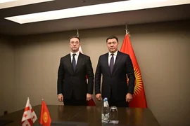 7da7d60f-742b-.max-2560x1440.format-webp.jpegquality-90.webp